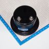 65C5-150V - стрелочный вольтметр постоянного напряжения (0В÷150В, 2.5%, Ø88х63мм)