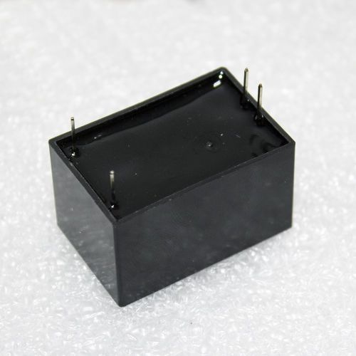 Модуль AC-DC преобразователя (~90-264В, 5В, 1А, 5Вт) - модель 2760