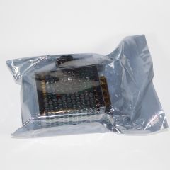 Блок тиристорного регулятора мощности на базе BTA41600B (~220В, 10-220В, 4кВт, 85*55*38мм)