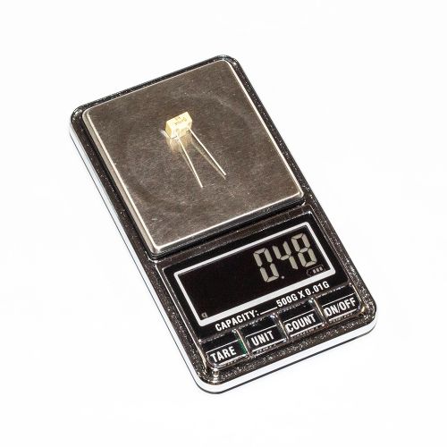 К10-17а м47 0.015 мкФ 50 В конденсатор керамический (15 нФ, отечественный)