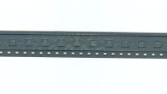 AON7403 - полевой P-канальный транзистор (30В, 29А, DFN-8) - оригинал Alpha&amp;Omega Semi