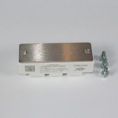 MMG100S120B6UC - мощный IGBT  модуль (1200В, 100А) - оригинал MacMic