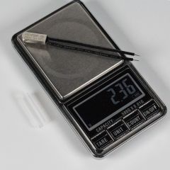 KSD9700-55-NO - биметаллический термостат с гибкими выводами (55°C, 250V, 5А, NO) - производство Китай