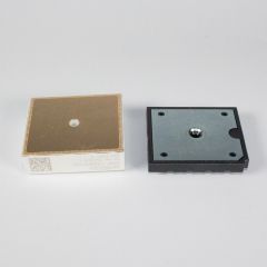 SKIIP23NAB12T4V1 - силовой IGBT-модуль CIB_Converter-Inverter-Brake (1200В, 25А, MiniSKiiP 2) - оригинал SEMIKRON