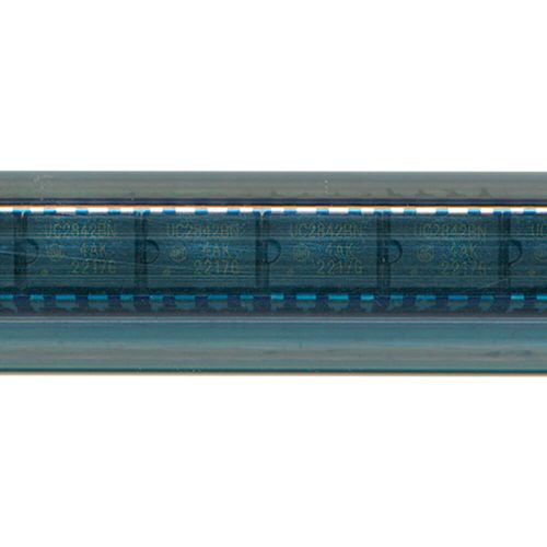 UC2842BN - токовый ШИМ-контроллер (DIP-8) - оригинал ON Semiconductor