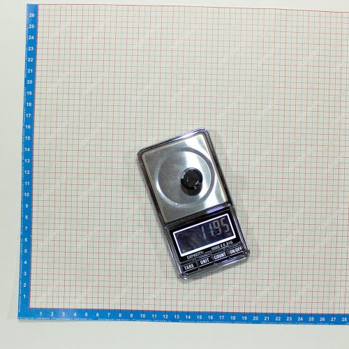 120мкФ*400В -электролитический конденсатор (120uF/400V, ±20%, VEHT, -40+105°C, 18*30мм) - CHONGX