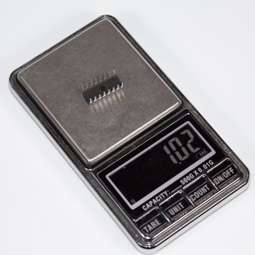 OPA2662AP - широкополосный ОУ с 2 токовыми каналами OTAs (DC ±4.5В до ±8.0В, 370МГц, 2*OUT ±75мА, 1÷10мСм, 400Мбит/с, DIP-16) - оригинал BURR-BROWN (TI)