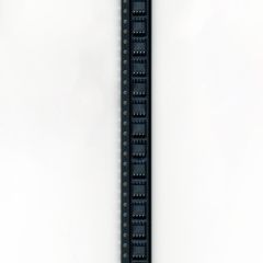 NE5532DR - операционный усилитель 2-канальный (±5В÷±15В, 10мА, 10МГц, SOIC-8) - оригинал TI