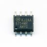 FAN6754AMRMY - ШИМ контроллер (SOP-8) - оригинал ON