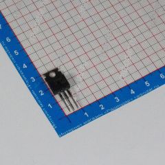 2SK3069-E - N-канальный силовой полевой транзистор (60В, 75А, до 100Вт, TO-220AB) - оригинал RENESAS
