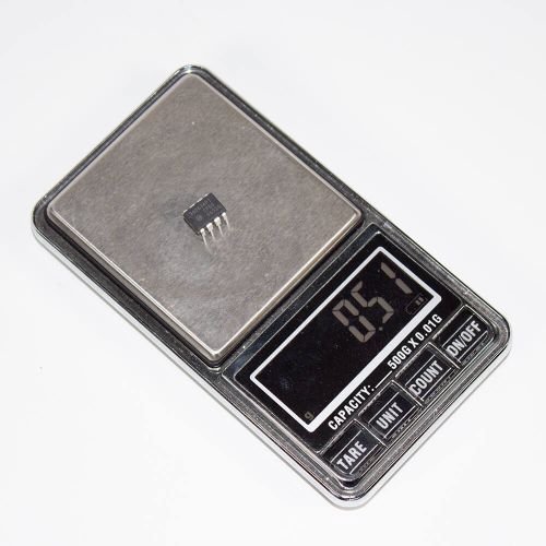 MC34063AP1G - преобразователь импульсный DC/DC понижающий-повышающий-инвертирующий (DC 3.0В÷40В, выход 1.25В÷40В/1.5А, PDIP-8) - оригинал ON