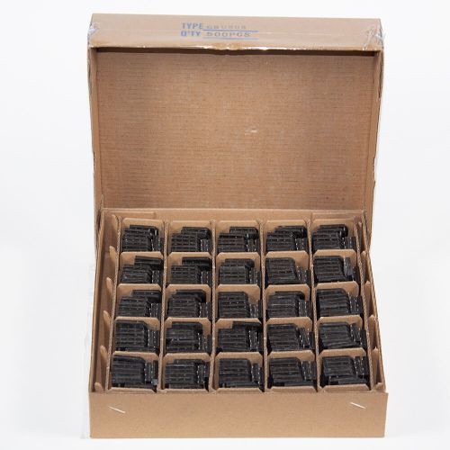 GBU808 - диодный мост (800В, 8А, GBU) - производство SEPWeiwang