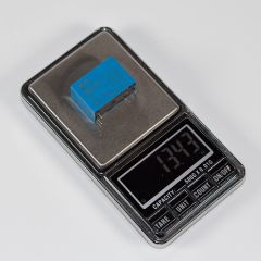 OMIH-SS-112LM - реле электромагнитное мини на плату (DC 12В, 1хA{SPST-NO} 16A/250В AC, флюсонепроницаемое, TE Connectivity 8-1440000-6, 29.2х12.8х20.6мм, PCB_DIP-4)