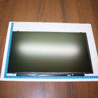 LTN156AT39-301 - 15.6" матрица для ноутбука (1366*768, 30-пин, глянц) | Оригинал Samsung