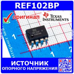 REF102BP