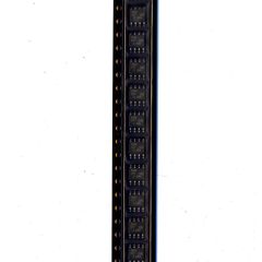 IR11688STRPBF - сдвоенный синхронный контроллер (SOIC-8) - оригинал Infineon
