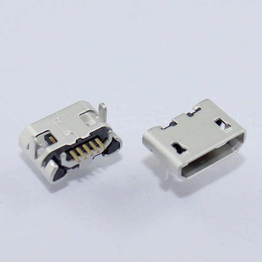 Микро разъемы для телефонов. Разъём Micro USB 2.0 модель 2 (MC-002, 5-пин). Разъём Micro USB 2.0 модель 1429. Разъем 563 Micro USB. Пасик 2 разъем микро USB.