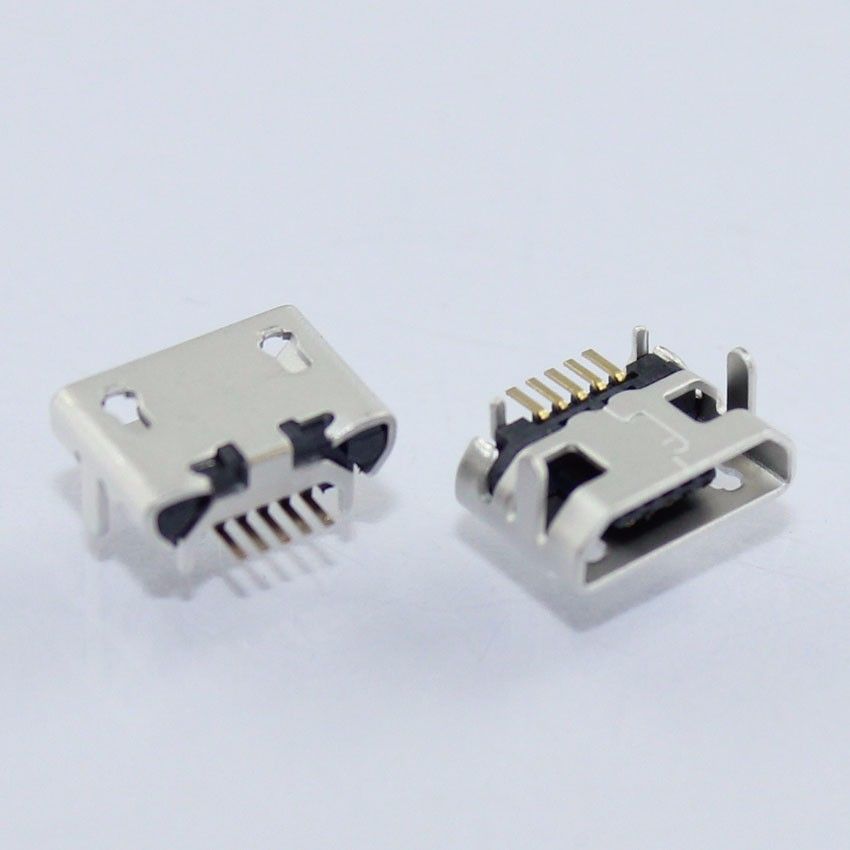 Микро разъемы для телефонов. Разъём Micro USB 2.0 модель 2 (MC-002, 5-пин). Разъём микро USB 5 Pin. Разъём Micro USB 2.0 модель 1429. Разъем Micro USB 2.0 DEXP.