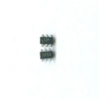 LTC3405AES6-1.8 - фиксированный импульсный стабилизатор (вх.2.5-5.5В, вых.1.8В, 300мА, TSOT-26-6) | Оригинал Linear Tech
