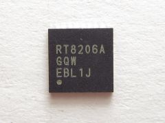 RT8206AGQW