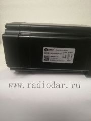 Сервопривод 863HSM80H-E1 - производство Leadshine