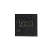 SY8208BQNC ШИМ контроллер (MS4GE MS3VM MS3BB MS3BC, QFN-10)