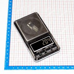 SBL3040CT -сборка из двух диодов Шоттки с общим катодом (40В, 30А, TO-220) -оригинал Lite-ON