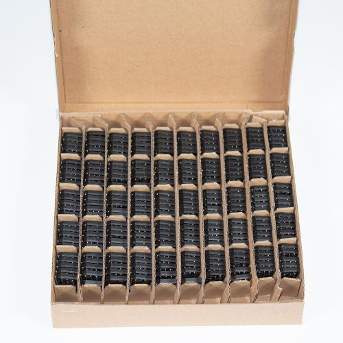 KBP206 - диодный мост (600В, 2А, KBL) - производство SEPWeiwang