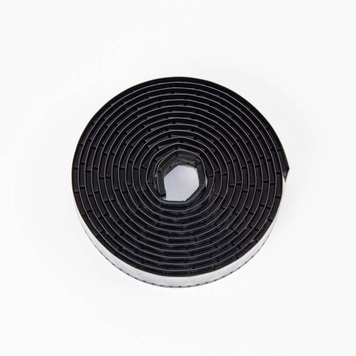 TLP5701(TP,E - оптрон с выходным драйвером IGBT (1.4В÷1.8В/6.5÷10мА, выход: 10В÷30В, IGBT ±0.2А÷±0.8А, SOIC-6L) - оригинал TOSHIBA