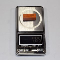 RY611024-Электромагнитное РЕЛЕ (24В,250В/8А)- оригинал Tyco Electronics