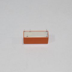 RY611024-Электромагнитное РЕЛЕ (24В,250В/8А)- оригинал Tyco Electronics
