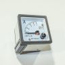 99T1-5A -стрелочный амперметр переменного тока (0-5А, 2.5, 48*48*57мм) -производство ZHFU
