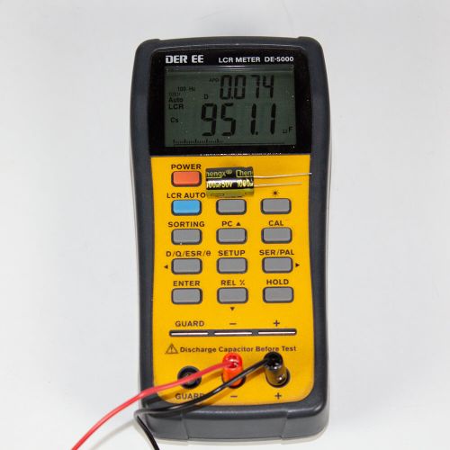 1000мкФ*50В -электролитический конденсатор (1000uF/50V, ±20%, LowESR, -40+105°C, 13*20мм) -производство ChengX