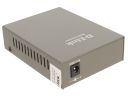 DMC-300SC - 1портовый медиаконвертер (SC, 100Base, HV:D7, BOX) - оригинал D-Link