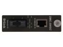 DMC-300SC - 1портовый медиаконвертер (SC, 100Base, HV:D7, BOX) - оригинал D-Link