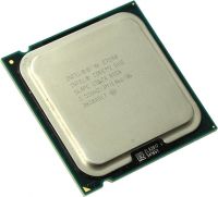 E7200 процессор (2,8 ГГц, LGA775, Intel, Бу)
