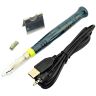 Миниатюрный USB паяльник (5В, 8Вт)