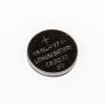 CR2032 -дисковый элемент питания (3В) -производство Китай