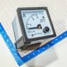 99T1-30A -стрелочный амперметр переменного тока (0-30А, 2.5, 48*48*57мм) -производство ZHFU