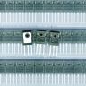 FGH40N60SMD мощный IGBT транзистор (600В, 40A, ТО-247) - оригинал Fairchild/ON Semi
