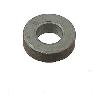 М1500НМ3-Б ферритовое кольцо (10*6*3)