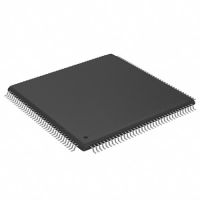 EP2C8T144C7N - FPGA программируемая матрица Cyclone EP2C8 | Оригинал Intel/Altera