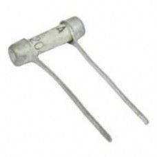 ВП1-2 вставка плавкая (2А)