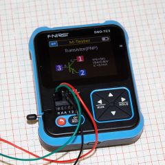 BC560C - транзистор PNP биполярный (кэ-45В, бэ-5В, 100мА, коэффициент усиления по току 420/800, до 100МГц, TO-92) - оригинал JSCJ