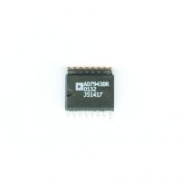 AD7943BR - 12-битный ЦАП (SOIC-16)| Оригинал Analog Devices