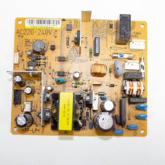 ZSFL818H - блок питания МФУ Xerox WorkCentre 3045 (Б/У, рабочий, 105E19910) - K-F01-591-A11-R