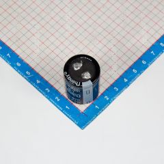 150мкФ*400В -электролитический конденсатор (150uF/400V, ±20%, -40+105°C, 25*30мм) -производство ChengX