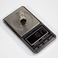 GX12-7A - разъём вилка на кабель с гнездовыми контактами (7 пин, 220В, 5А) - производство CiXu