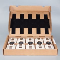 FF200R12KT4 - сдвоенный IGBT модуль (1200В, 200А) - оригинал Infineon