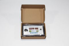 ZFX-W9002 - контроллер инкубатора с цифровой индикацией (12В@12В&amp;AC 220В, управление температурой, влажностью, временем, 150х33х88мм) - производство Shenzhen Leyi